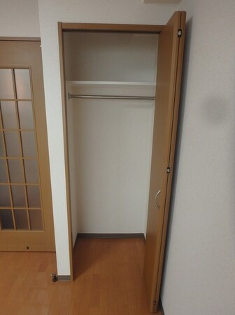 グレイスコート幡ヶ谷の物件内観写真